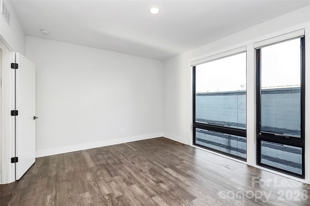 1214 Minter Place - Photo 23