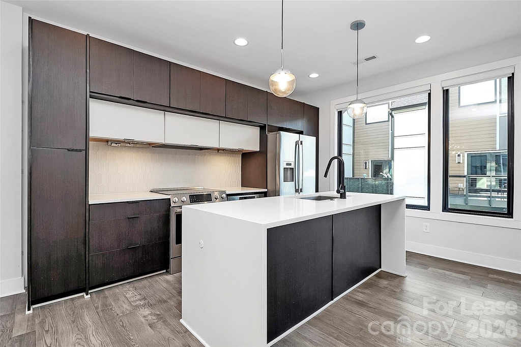 1214 Minter Place - Photo 10