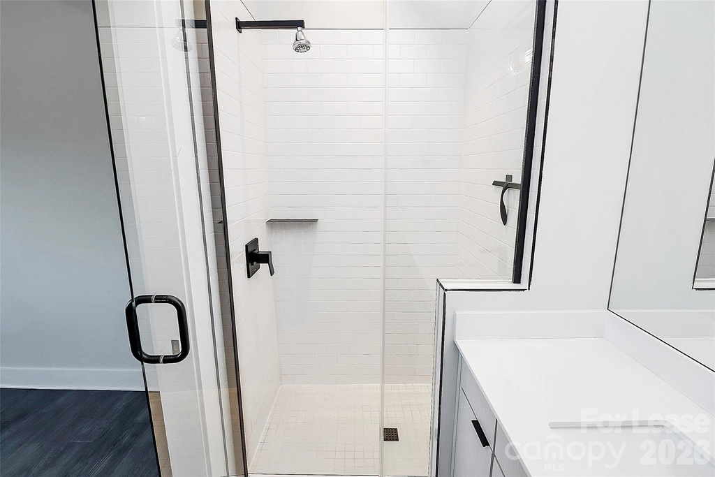 1214 Minter Place - Photo 29