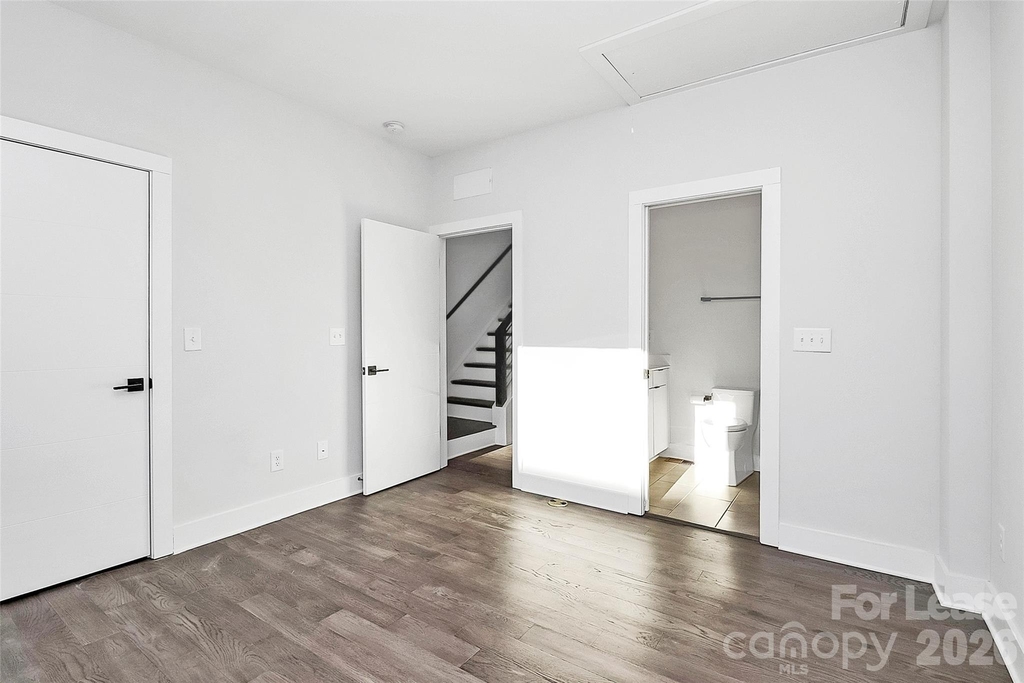 1214 Minter Place - Photo 18