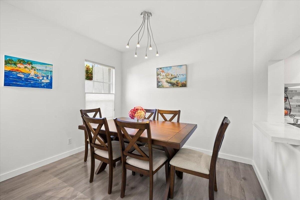 250 Ne 20th Street - Photo 6