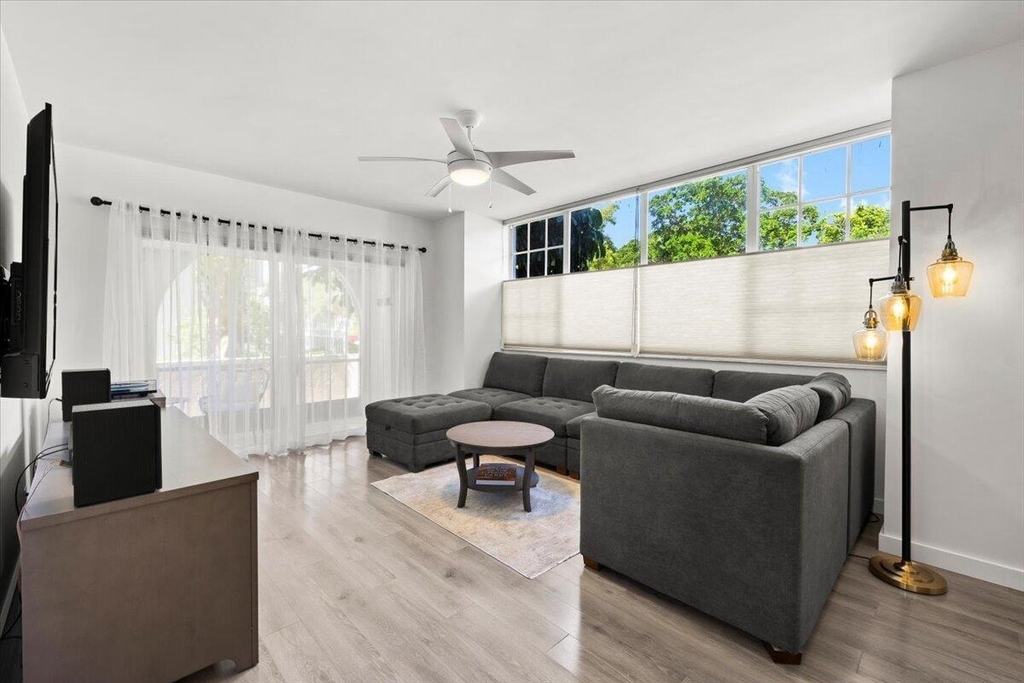 250 Ne 20th Street - Photo 4