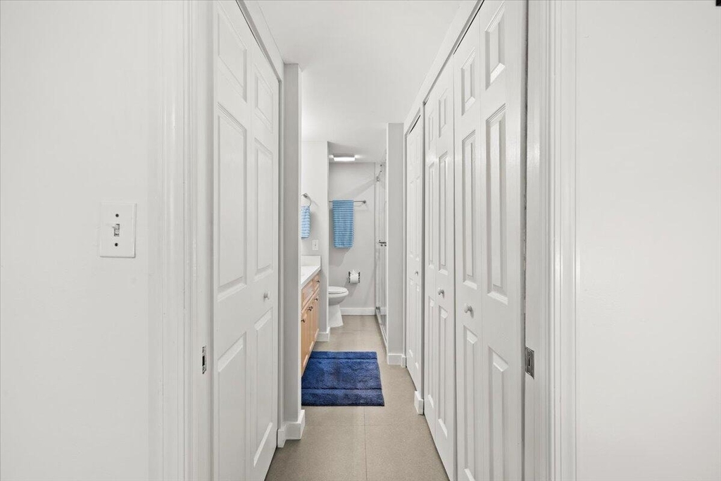 250 Ne 20th Street - Photo 12