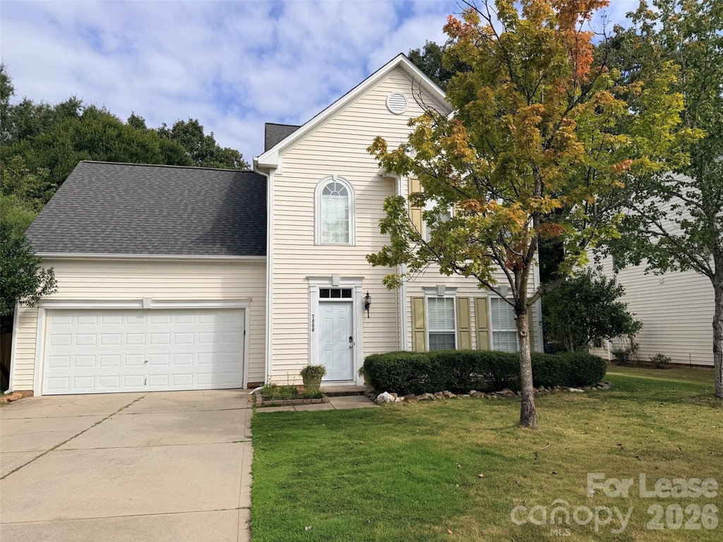 7800 Antique Circle - Photo 1