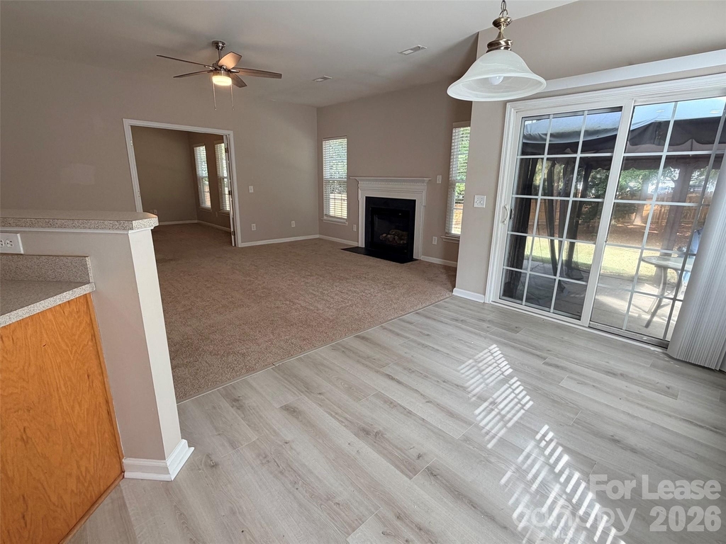7800 Antique Circle - Photo 8