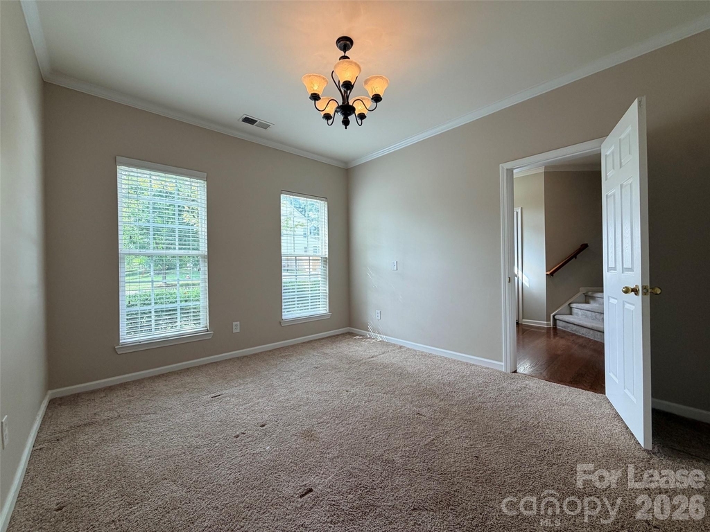 7800 Antique Circle - Photo 18