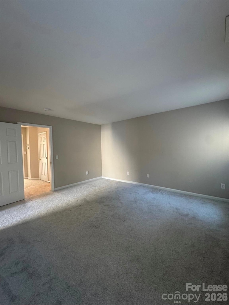 7800 Antique Circle - Photo 13