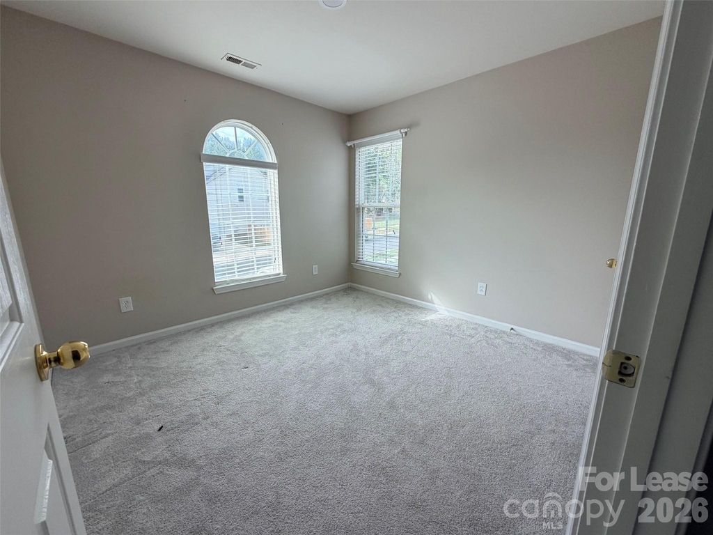 7800 Antique Circle - Photo 22