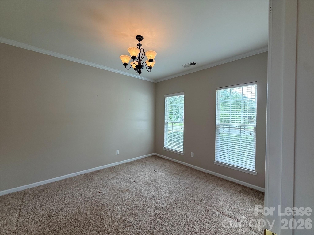 7800 Antique Circle - Photo 16