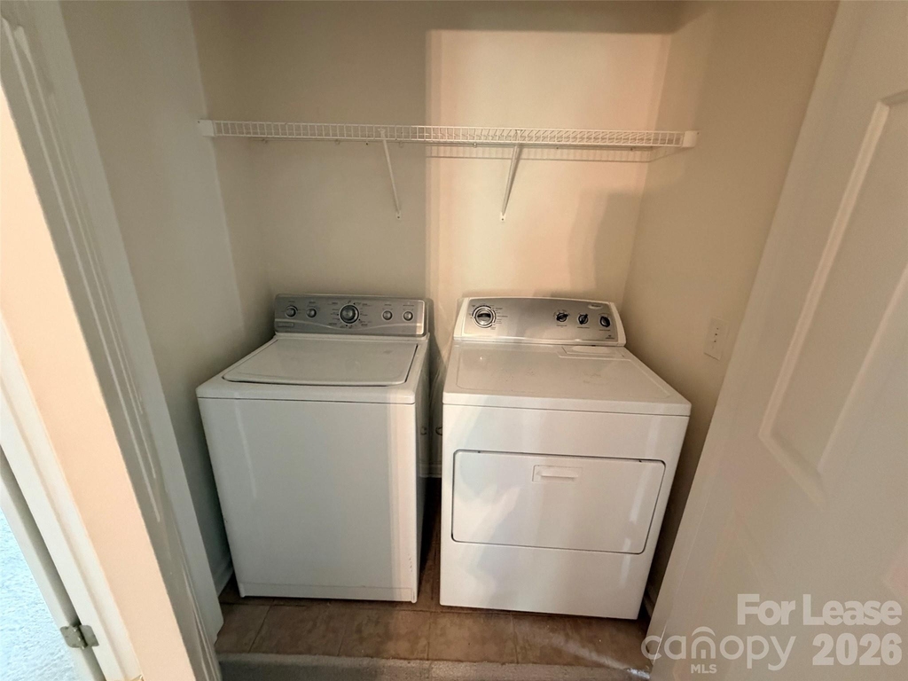 7800 Antique Circle - Photo 20
