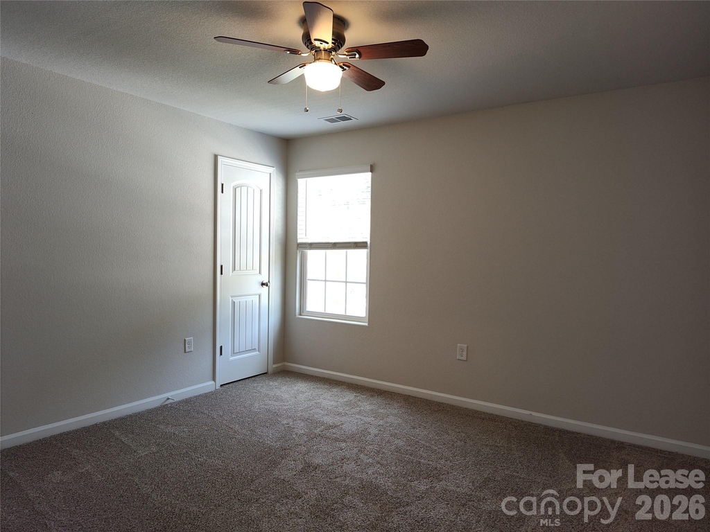 9220 Creedmore Hills Drive - Photo 13