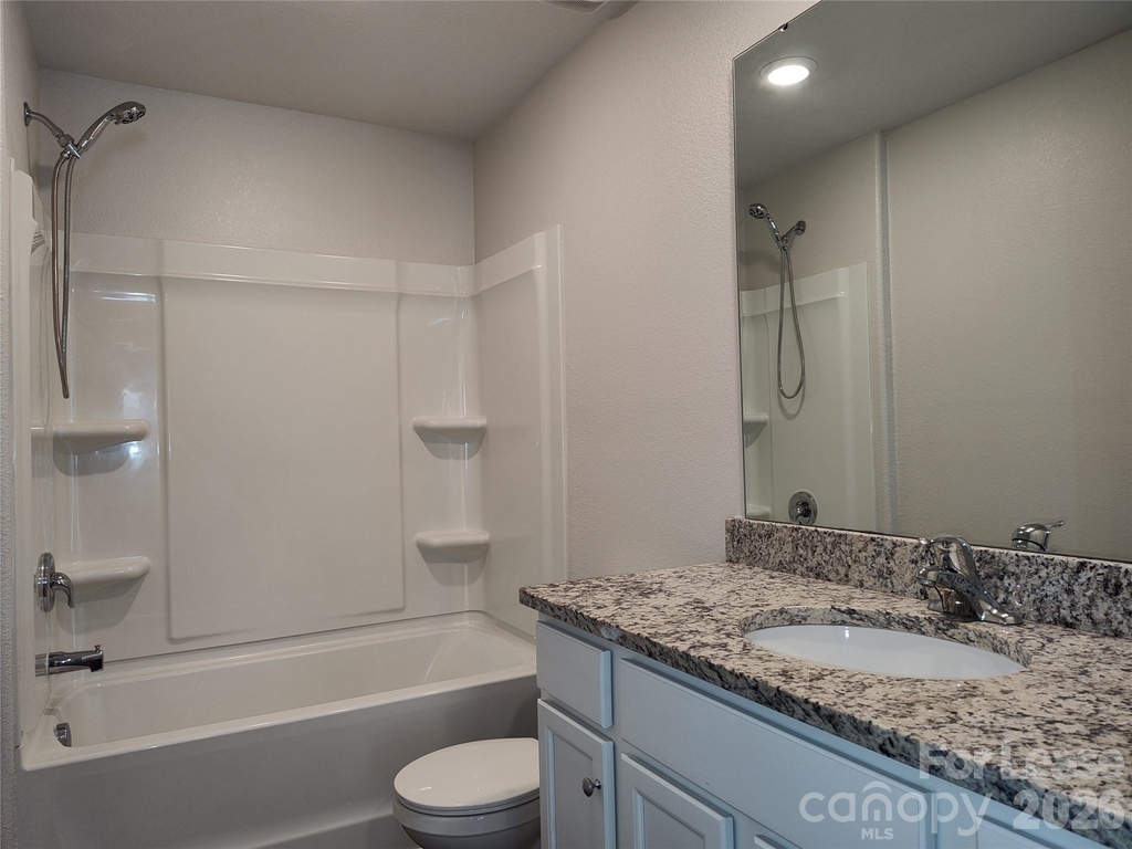 9220 Creedmore Hills Drive - Photo 19