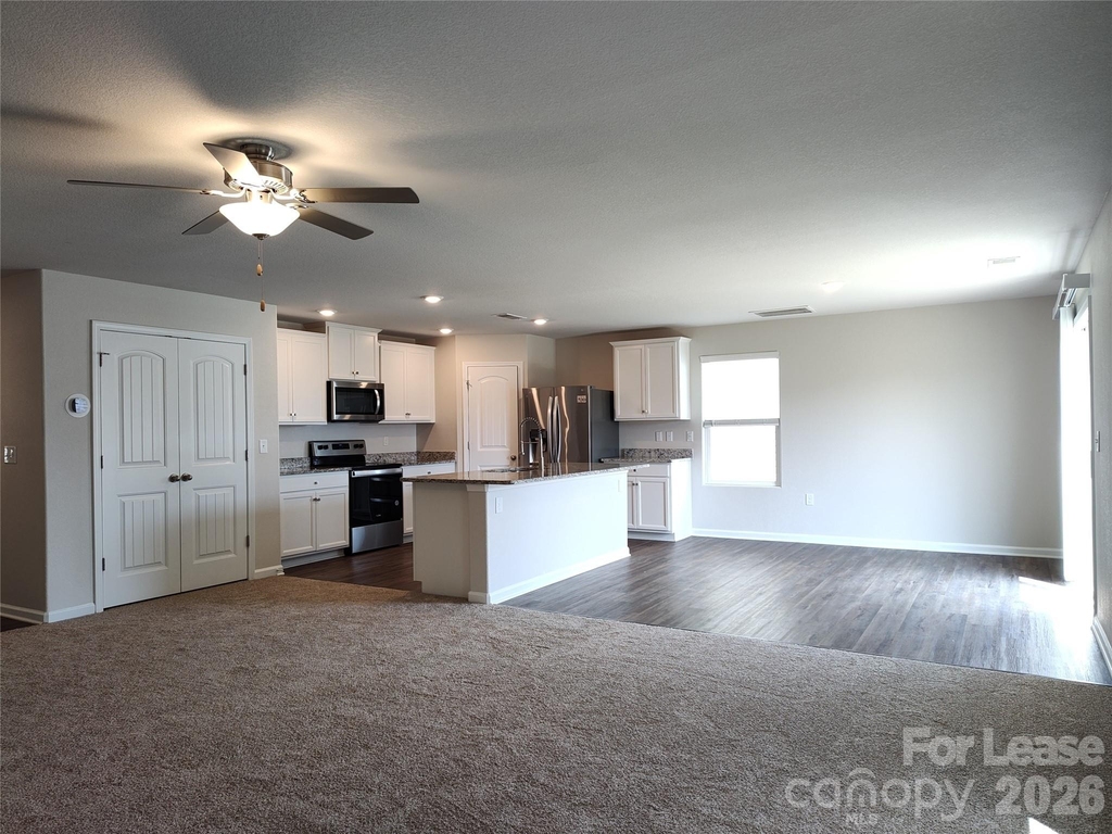9220 Creedmore Hills Drive - Photo 5