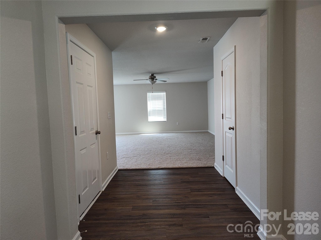 9220 Creedmore Hills Drive - Photo 7