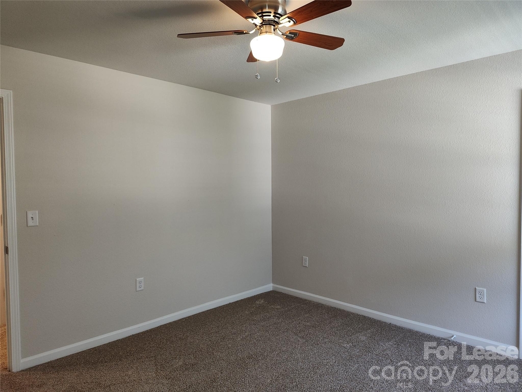 9220 Creedmore Hills Drive - Photo 15