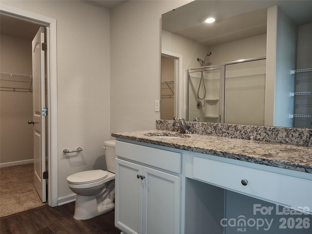 9220 Creedmore Hills Drive - Photo 11