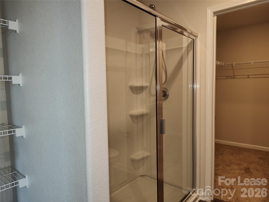 9220 Creedmore Hills Drive - Photo 12