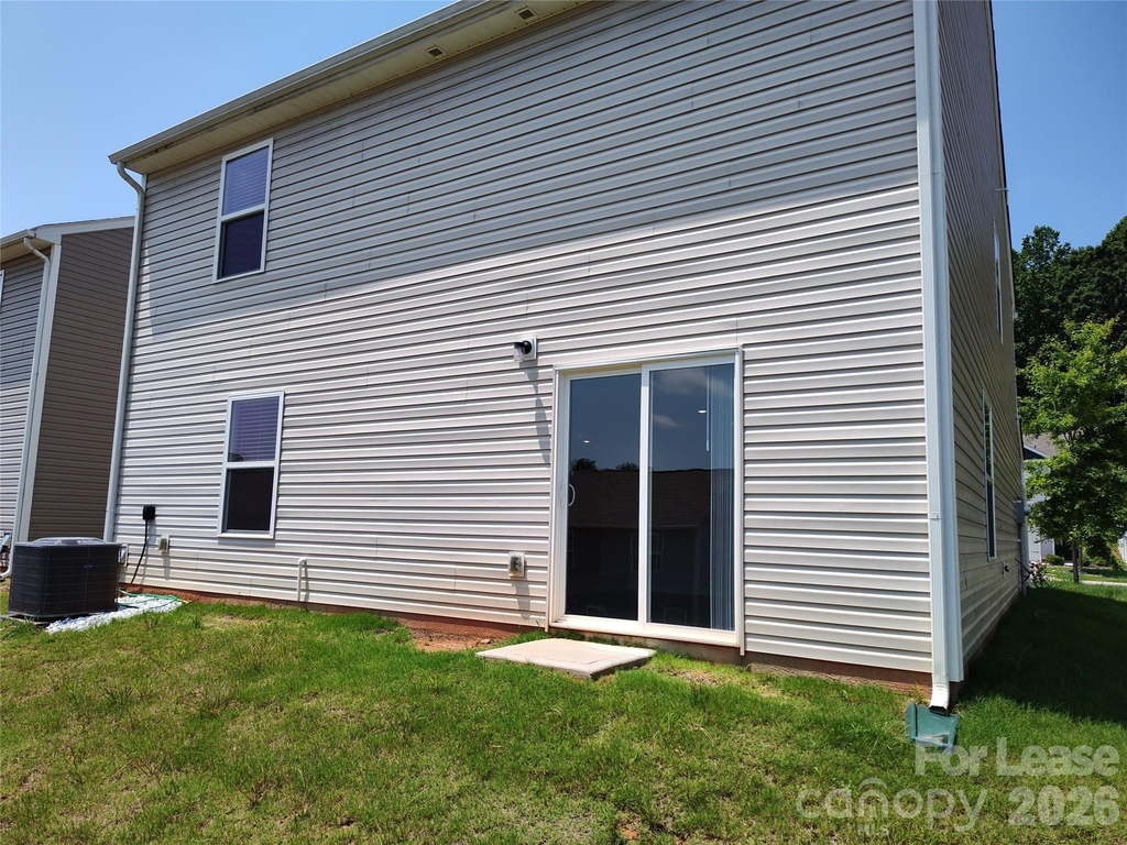 9220 Creedmore Hills Drive - Photo 22