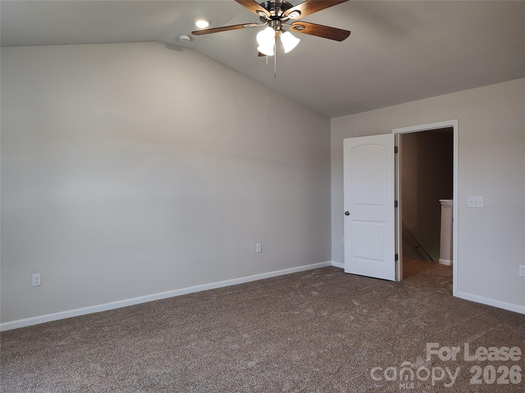 9220 Creedmore Hills Drive - Photo 10