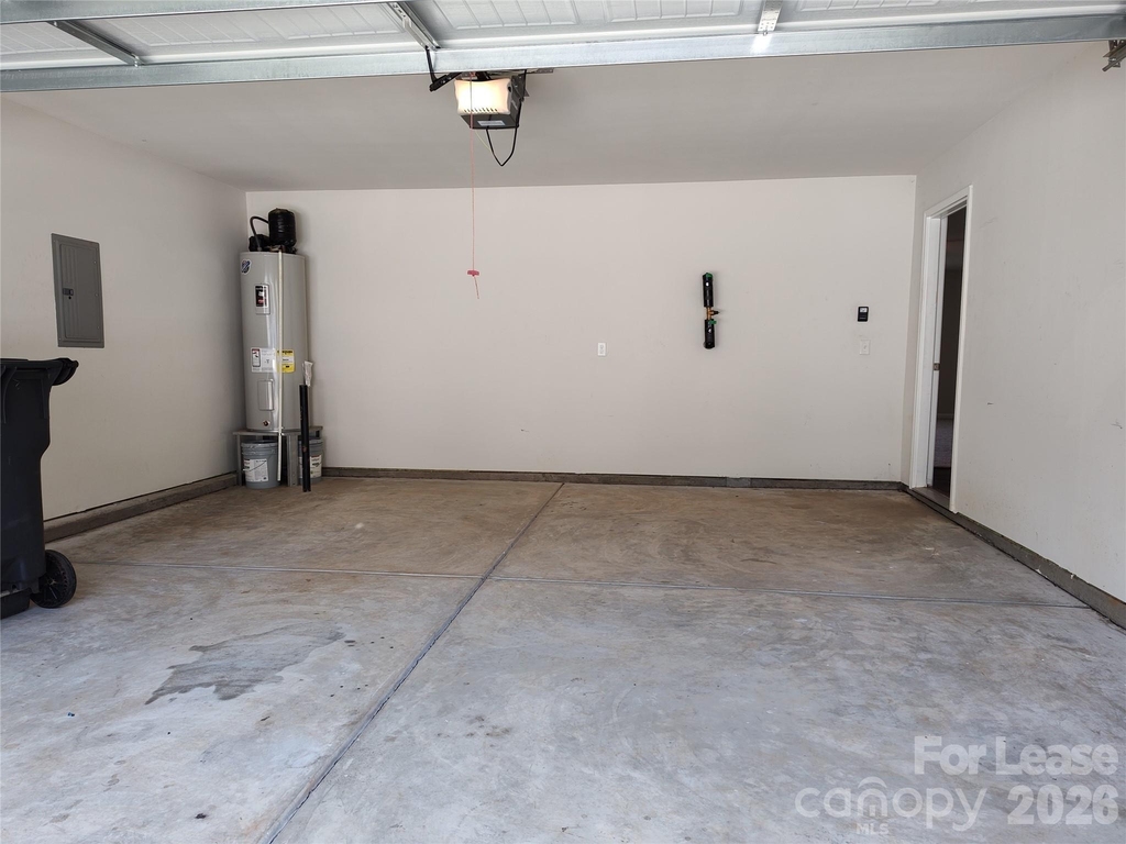 9220 Creedmore Hills Drive - Photo 21