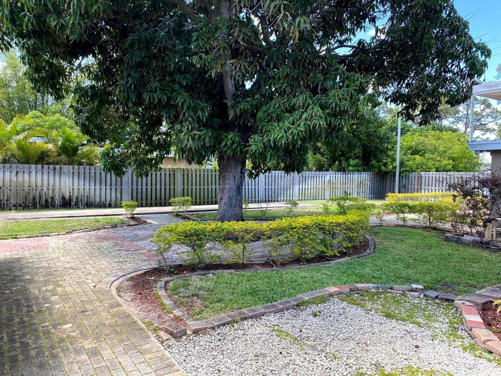 4821 Vermont Avenue - Photo 13