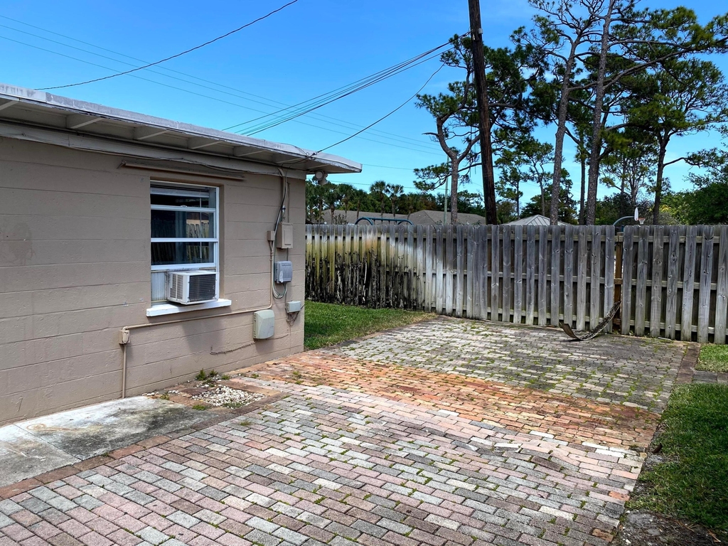 4821 Vermont Avenue - Photo 14