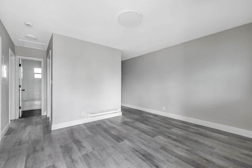 515 N Sapodilla Avenue - Photo 17