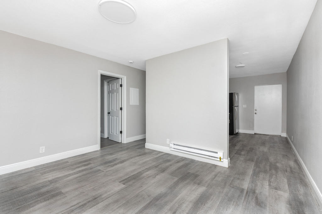 515 N Sapodilla Avenue - Photo 12