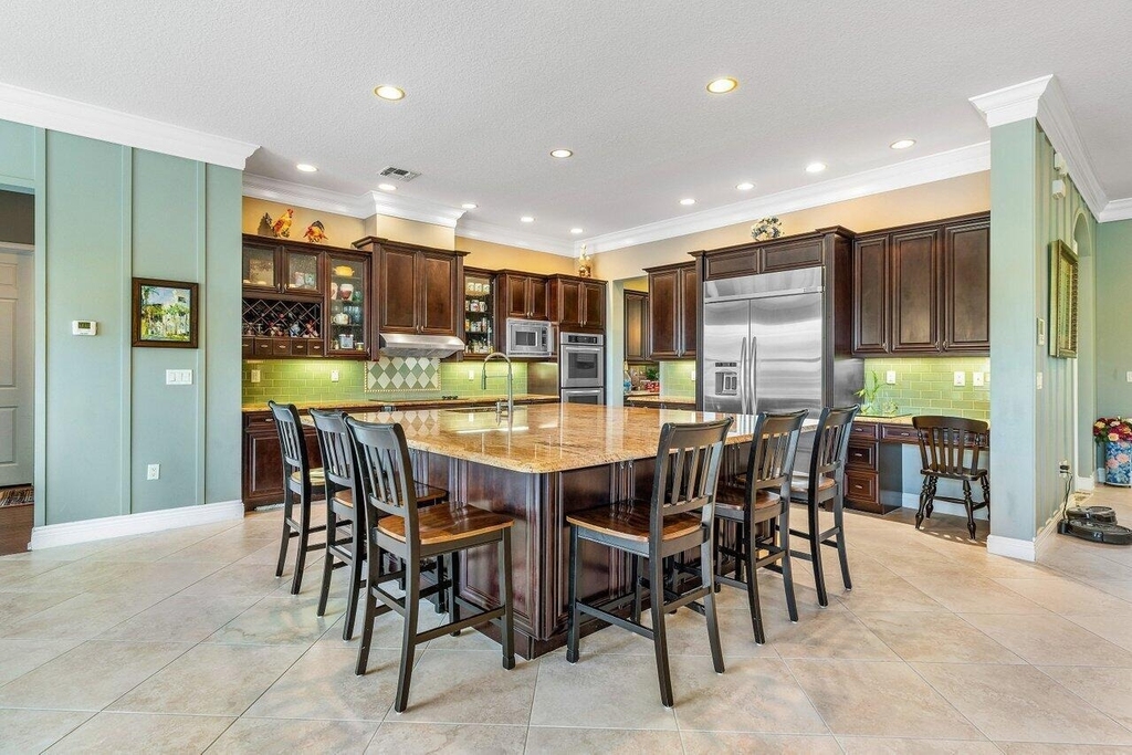 9468 Mcaneeny Court - Photo 7