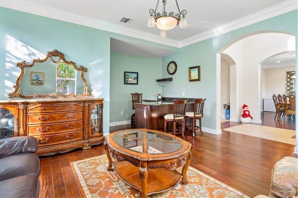 9468 Mcaneeny Court - Photo 1