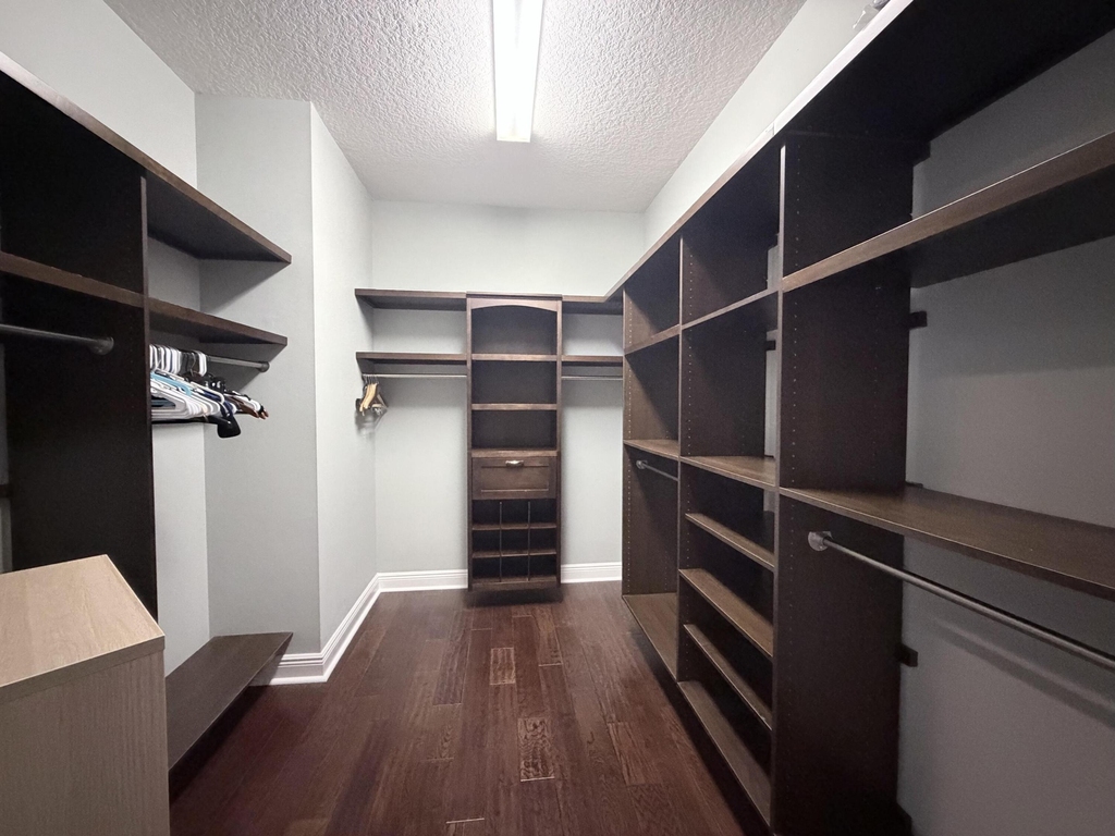 9468 Mcaneeny Court - Photo 24