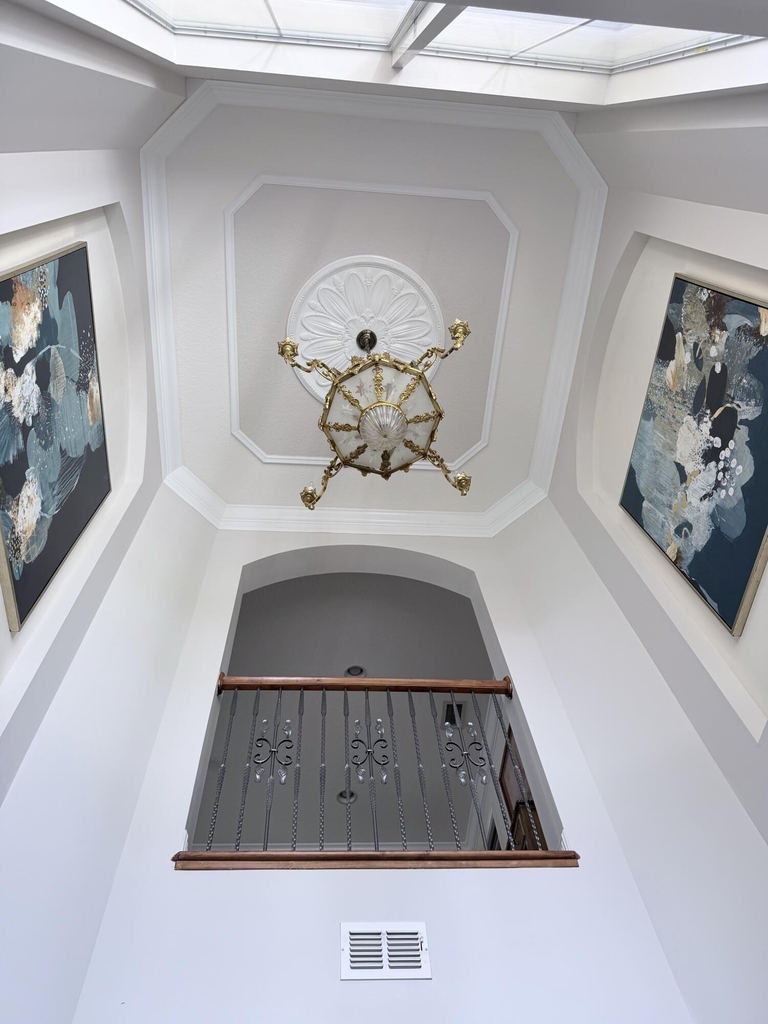 9468 Mcaneeny Court - Photo 27