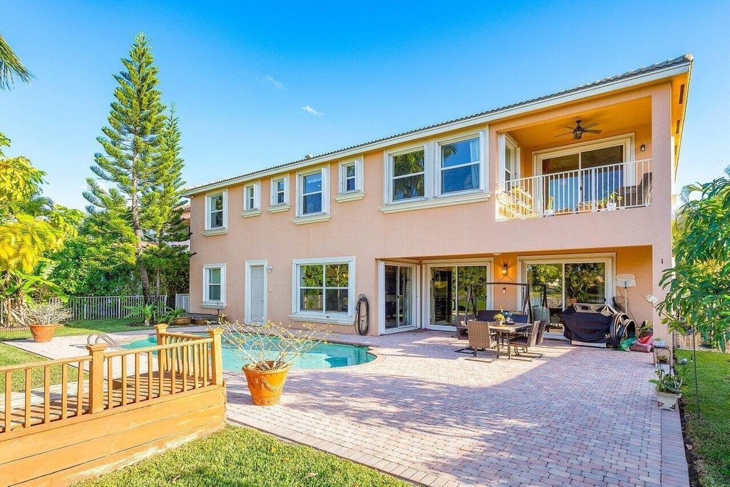 9468 Mcaneeny Court - Photo 29