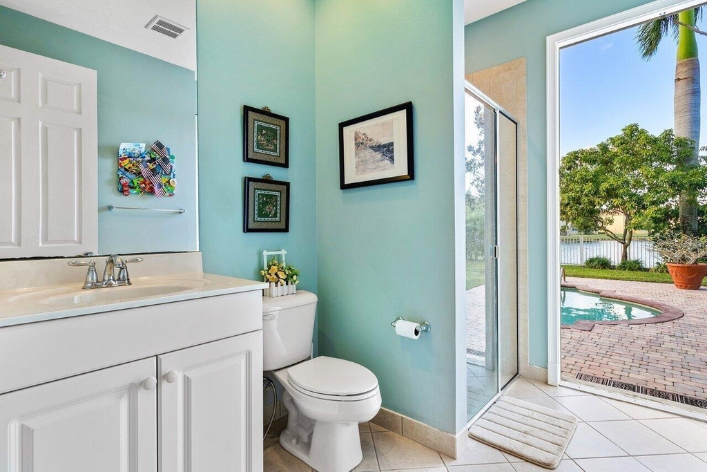 9468 Mcaneeny Court - Photo 10