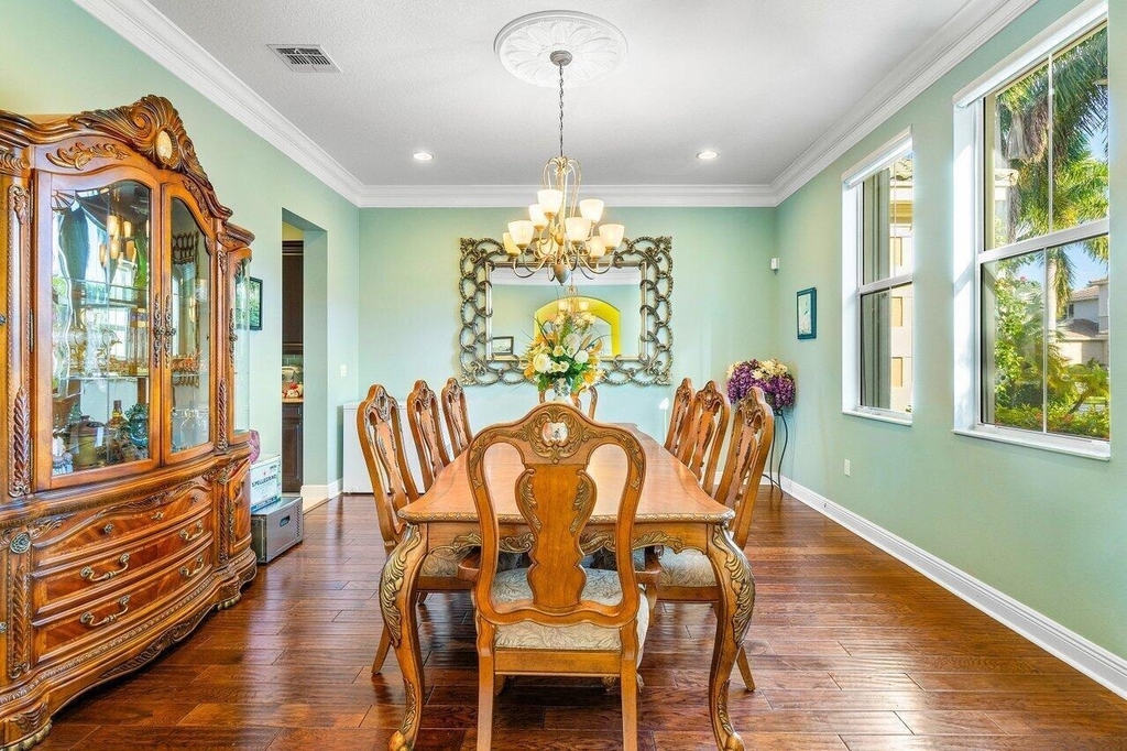 9468 Mcaneeny Court - Photo 4
