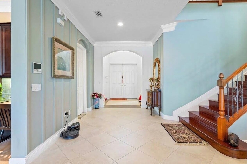 9468 Mcaneeny Court - Photo 2