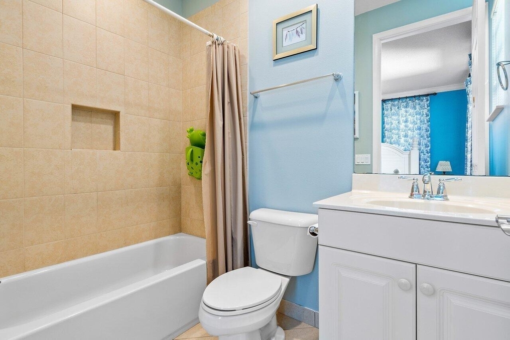 9468 Mcaneeny Court - Photo 18