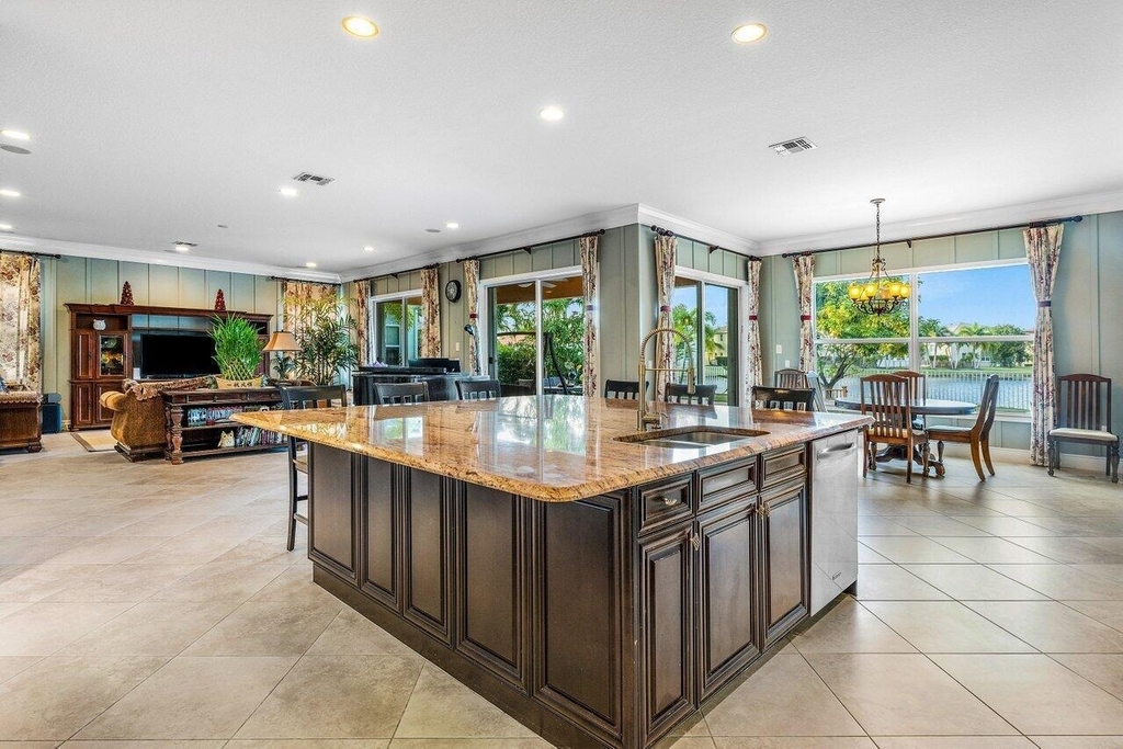 9468 Mcaneeny Court - Photo 8