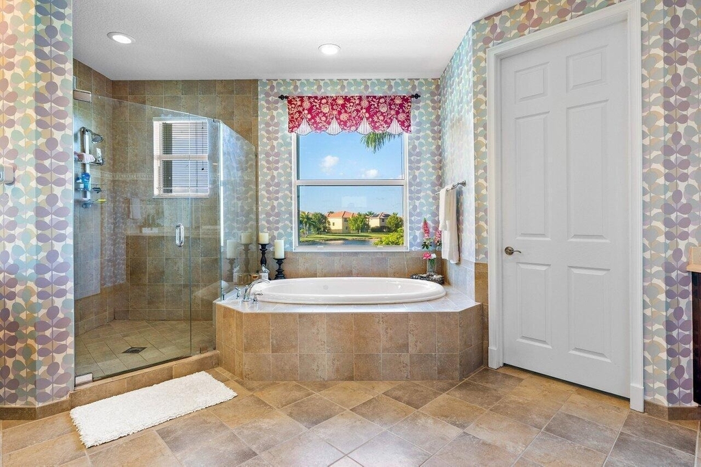 9468 Mcaneeny Court - Photo 13