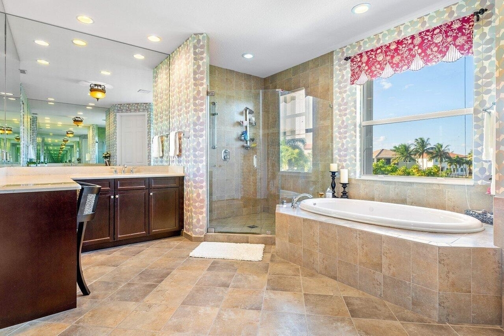 9468 Mcaneeny Court - Photo 12