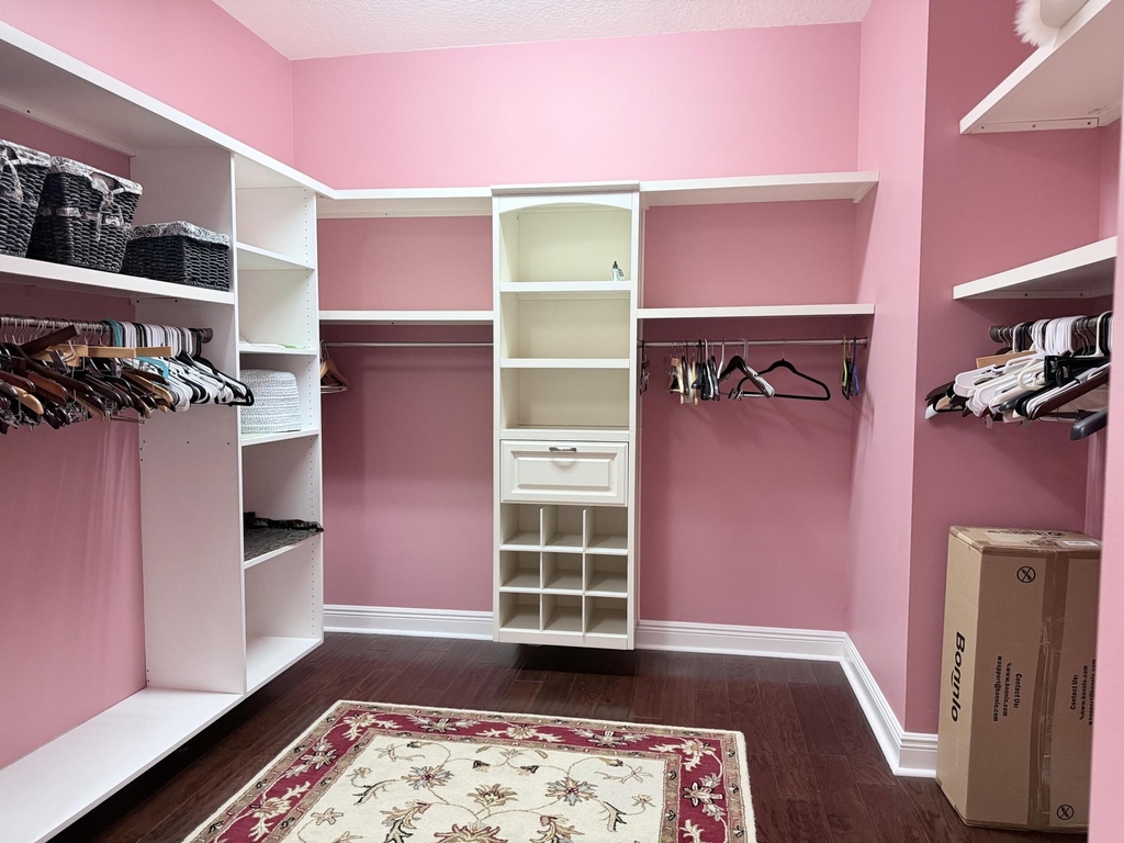 9468 Mcaneeny Court - Photo 22