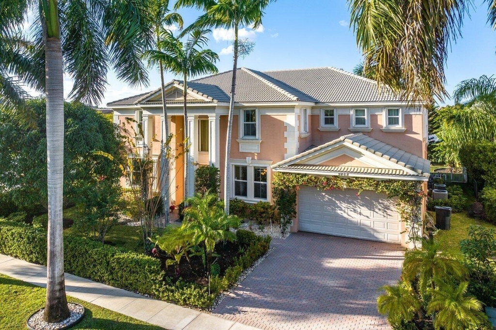 9468 Mcaneeny Court - Photo 0