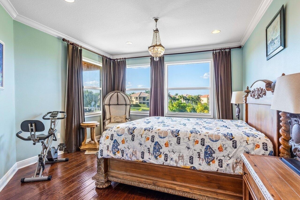 9468 Mcaneeny Court - Photo 16