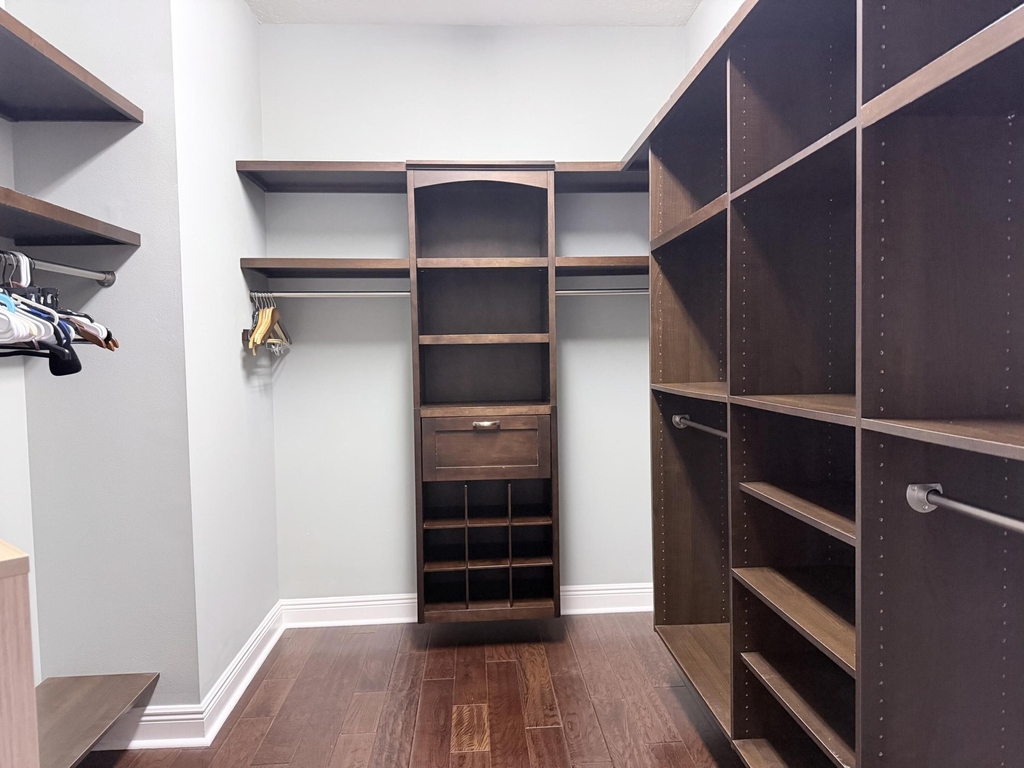 9468 Mcaneeny Court - Photo 26