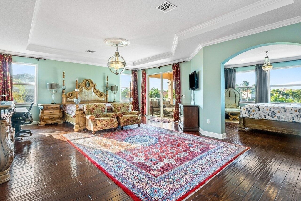 9468 Mcaneeny Court - Photo 11