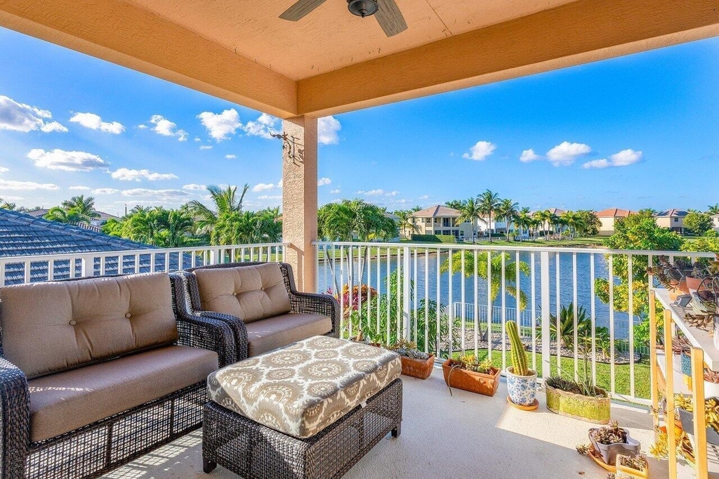 9468 Mcaneeny Court - Photo 14