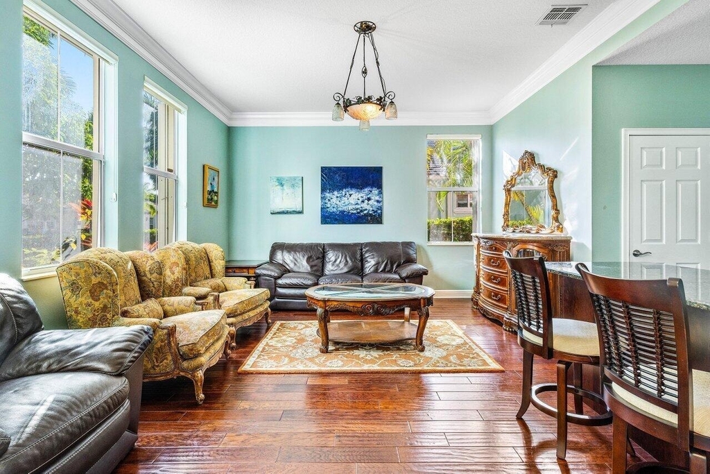 9468 Mcaneeny Court - Photo 3