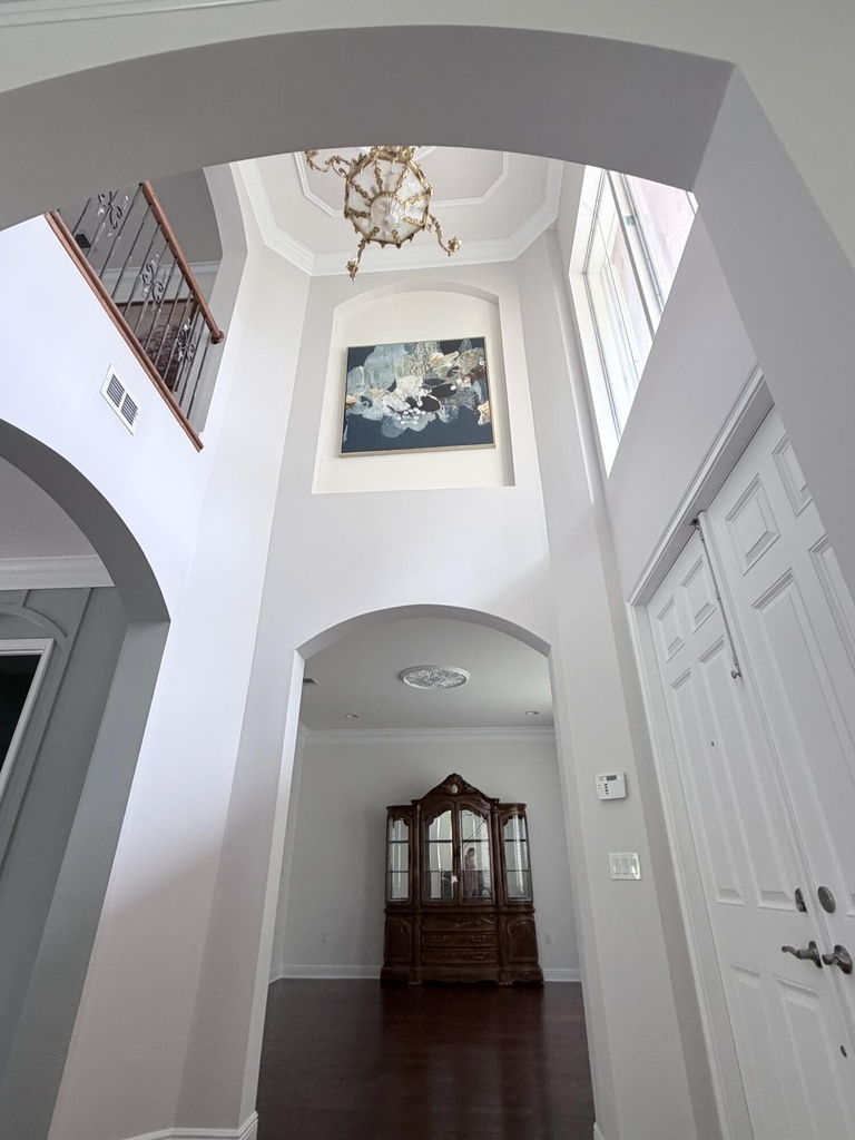 9468 Mcaneeny Court - Photo 28