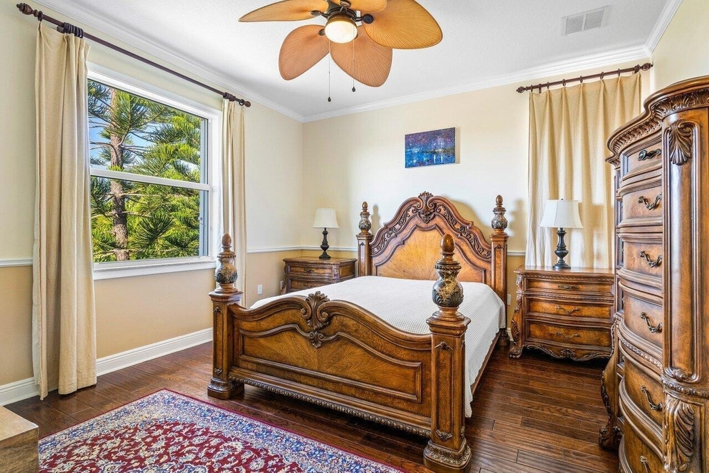 9468 Mcaneeny Court - Photo 20
