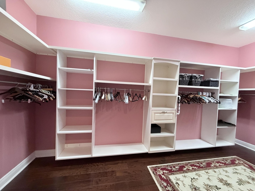 9468 Mcaneeny Court - Photo 23